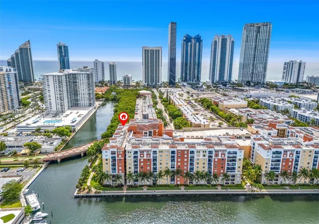 2nd image of 17150 N Bay Rd, Sunny Isles Beach, FL 33160