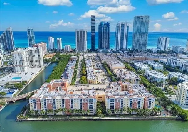 43rd image of 17150 N Bay Rd #2814, Sunny Isles Beach, FL 33160 | MLS# A12051439