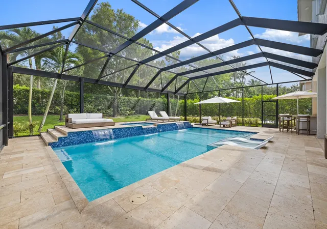 Photo 1 of Single family home for sale at 11045 Misty Ridge Way, Boynton Beach, FL 33473 | MLS# B26050886 | Listing updated on 2026-10-08