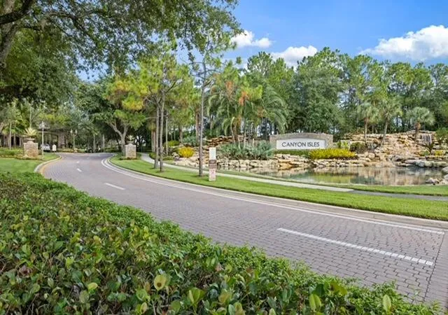 Photo 3 of Single family home for sale at 11045 Misty Ridge Way, Boynton Beach, FL 33473 | MLS# B26050886 | Listing updated on 2026-10-08