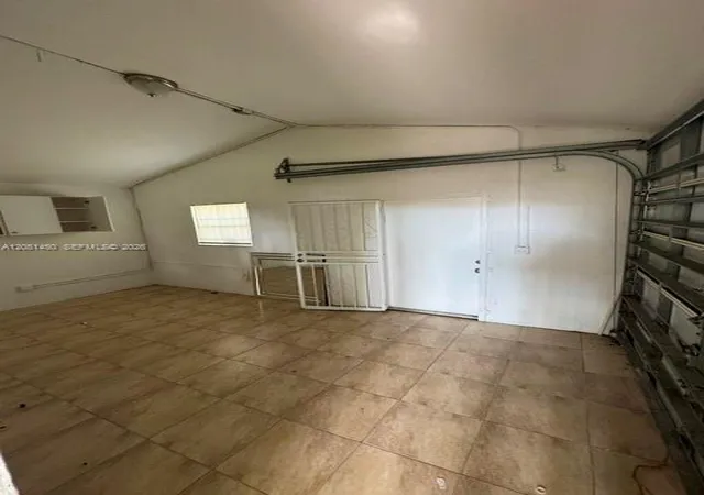 2nd image of 2628 Fletcher Ct, Hollywood, FL 33020 | MLS# A12051450