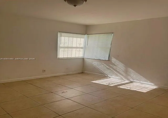 3rd image of 2628 Fletcher Ct, Hollywood, FL 33020 | MLS# A12051450
