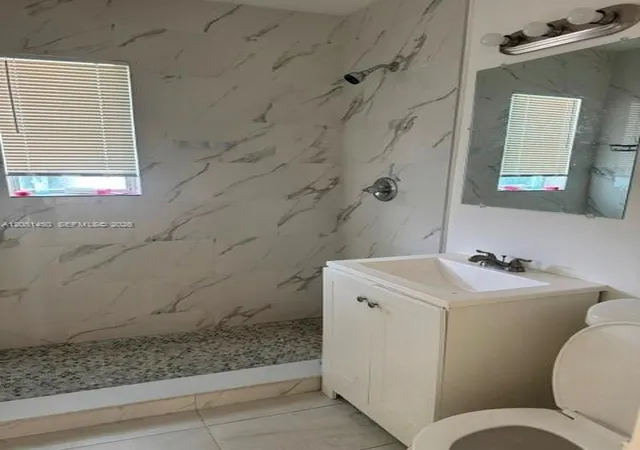 4th image of 2628 Fletcher Ct, Hollywood, FL 33020 | MLS# A12051450