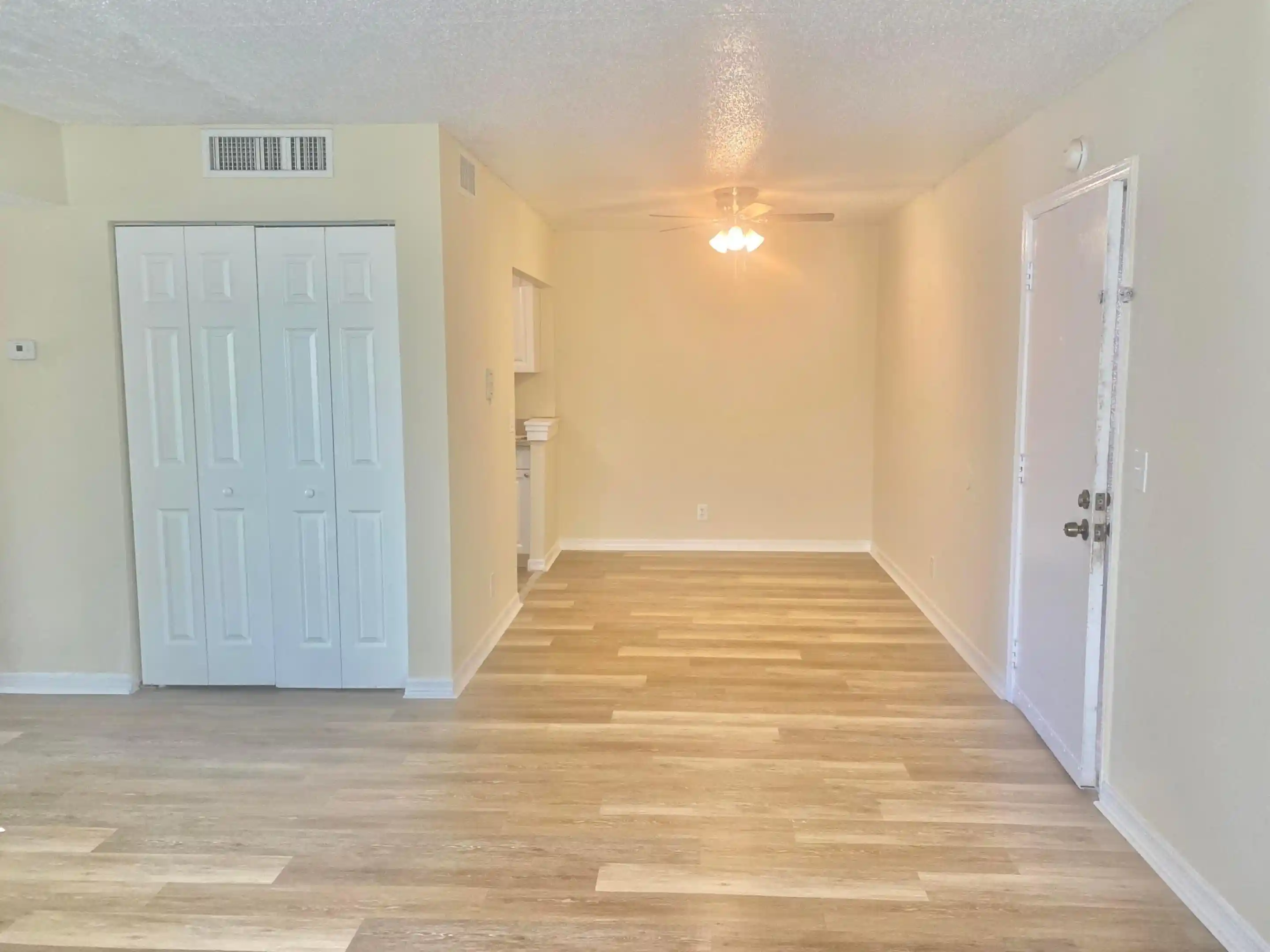 Photo 1 of Condo for sale at 1500 N Congress Ave #A23, West Palm Beach, FL 33401 | MLS# B26050913 | Listing updated on 2026-09-23