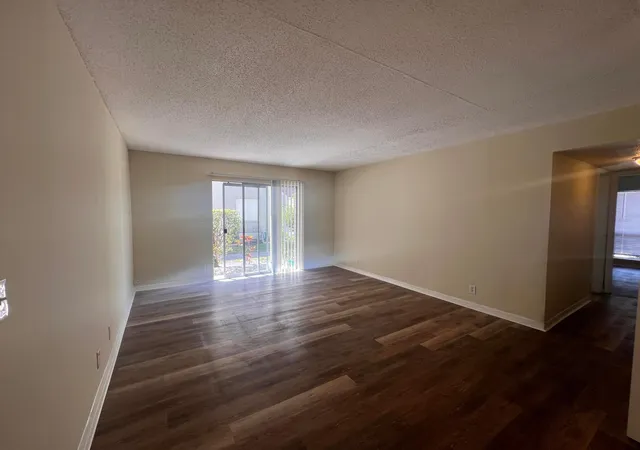 Photo 2 of Condo for sale at 1500 N Congress Ave #A23, West Palm Beach, FL 33401 | MLS# B26050913 | Listing updated on 2026-09-23