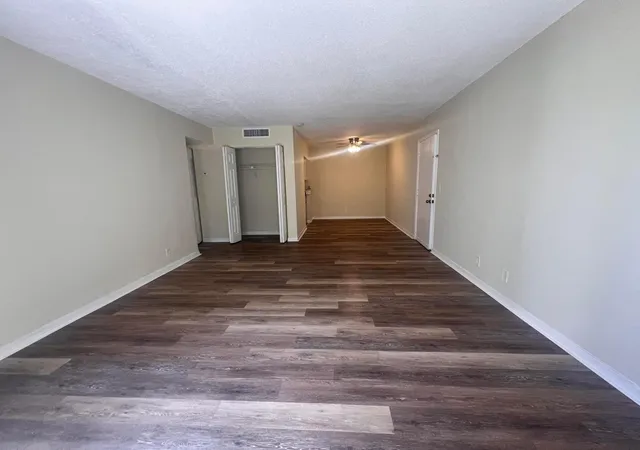 Photo 3 of Condo for sale at 1500 N Congress Ave #A23, West Palm Beach, FL 33401 | MLS# B26050913 | Listing updated on 2026-09-23