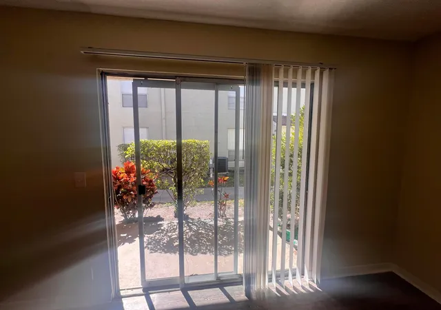 Photo 4 of Condo for sale at 1500 N Congress Ave #A23, West Palm Beach, FL 33401 | MLS# B26050913 | Listing updated on 2026-09-23