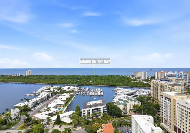 Photo 2 of Condo for sale at 1110 Seminole Dr #201, Fort Lauderdale, FL 33304 | MLS# B26050916 | Listing updated on 2026-09-23