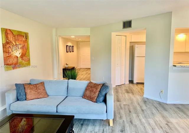 1st image of (Undisclosed), Pembroke Pines, FL 33027 | MLS# A12051446
