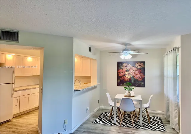 2nd image of (Undisclosed), Pembroke Pines, FL 33027 | MLS# A12051446