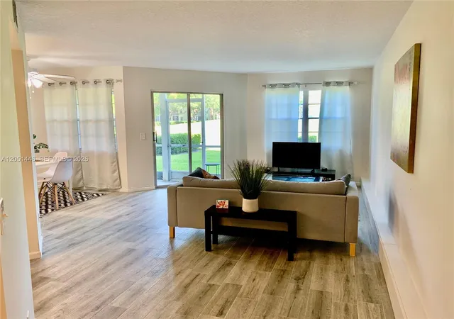 3rd image of (Undisclosed), Pembroke Pines, FL 33027 | MLS# A12051446