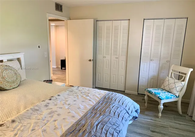 5th image of (Undisclosed), Pembroke Pines, FL 33027 | MLS# A12051446