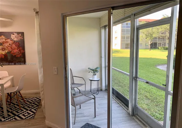 2nd image of 701 Sw 128Th Ave, Pembroke Pines, FL 33027