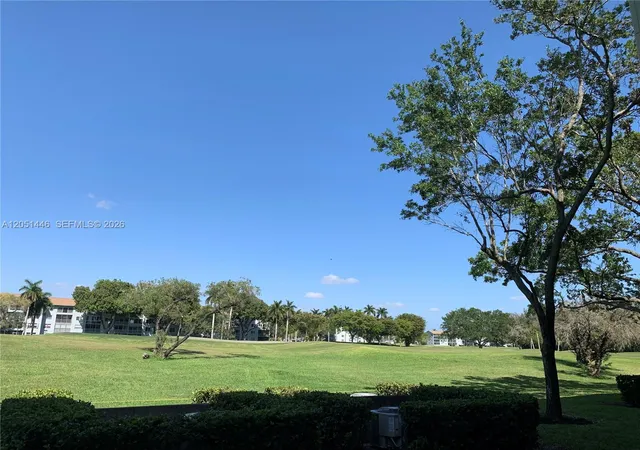 9th image of (Undisclosed), Pembroke Pines, FL 33027 | MLS# A12051446