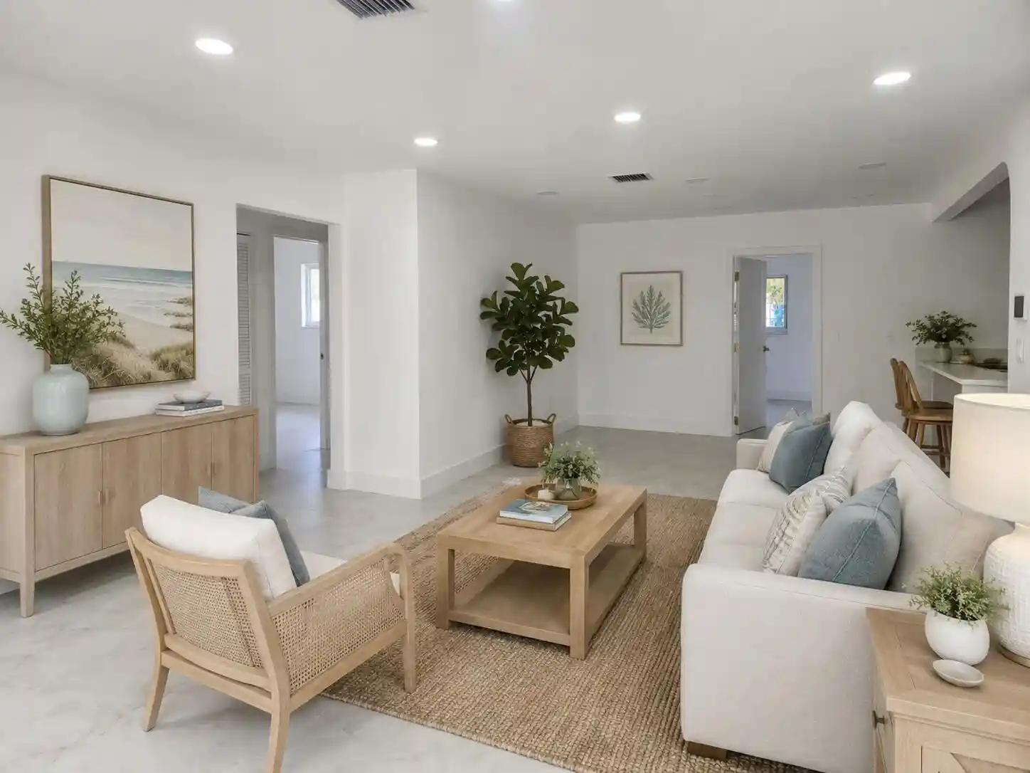 Single family home for sale at 401 SE 1st Avenue, Pompano Beach, FL 33060 | MLS# B26050918