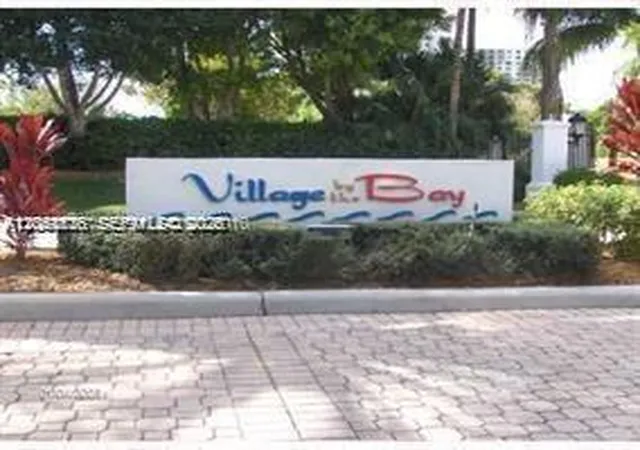1st image of 3245 Ne 184th St #13111, Aventura, FL 33160 | MLS# A12051536
