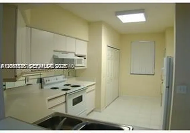 2nd image of 3245 Ne 184th St #13111, Aventura, FL 33160 | MLS# A12051536