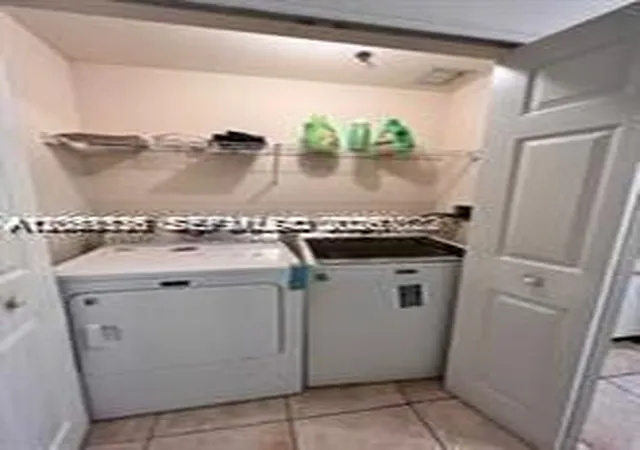 4th image of 3245 Ne 184Th St #13111, Aventura, FL 33160 | MLS# A12051536