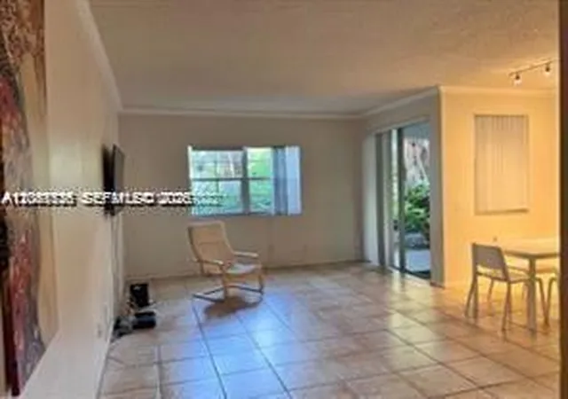 6th image of 3245 Ne 184th St #13111, Aventura, FL 33160 | MLS# A12051536