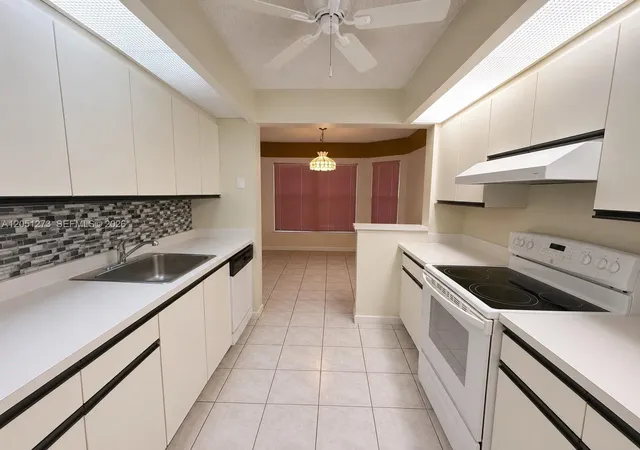 3rd image of 12950 Sw 4Th Ct, Pembroke Pines, FL 33027