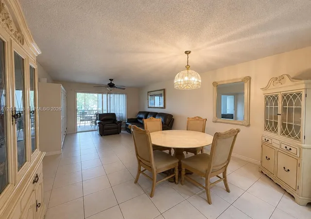 5th image of 12950 Sw 4Th Ct, Pembroke Pines, FL 33027