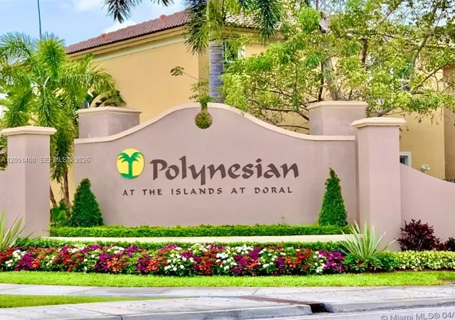 1st image of 7472 Nw 112th Path, Doral, FL 33178 | MLS# A12051400