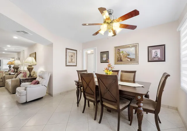 Photo 2 of Condo for sale at 4270 Nw 40th Street #205, Lauderdale Lakes, FL 33319 | MLS# B26050959 | Listing updated on 2026-09-23