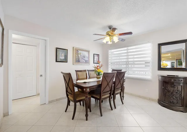 Photo 3 of Condo for sale at 4270 NW 40th Street #205, Lauderdale Lakes, FL 33319 | MLS# B26050959 | Listing updated on 2026-09-23