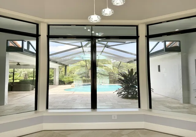 Photo 3 of Single family home for sale at 134 SE Fiore Bello, Port St Lucie, FL 34952 | MLS# B26050960 | Listing updated on 2026-09-23