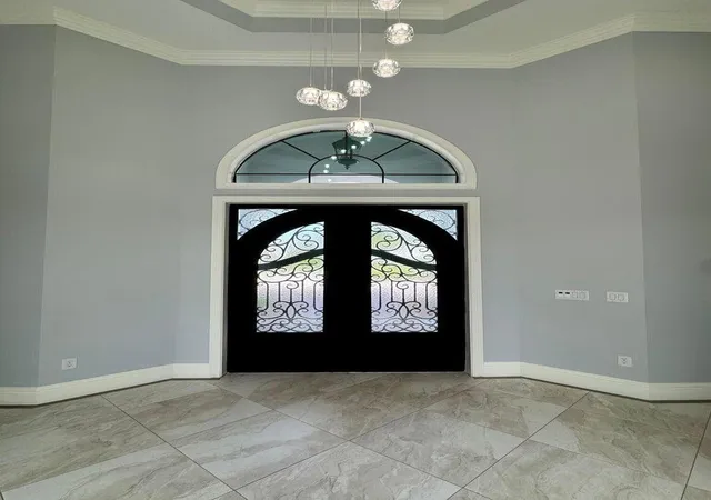Photo 4 of Single family home for sale at 134 SE Fiore Bello, Port St Lucie, FL 34952 | MLS# B26050960 | Listing updated on 2026-09-23