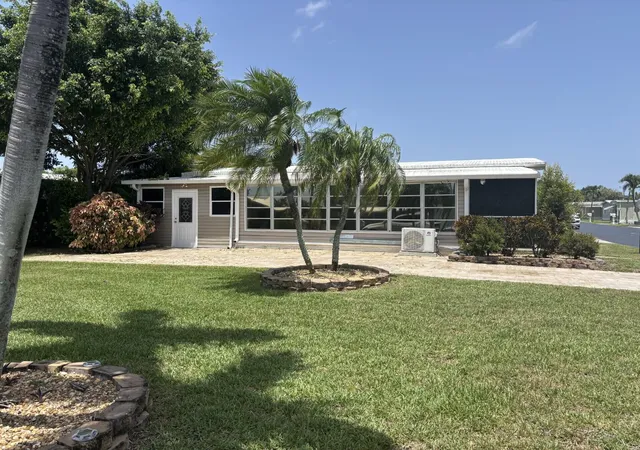 5th image of 6700 Nw 45Th Ave #S-7, Coconut Creek, FL 33073 | MLS# B26050968