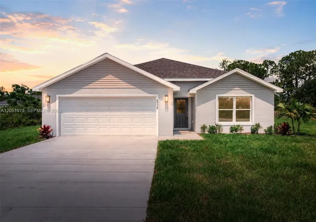 1st image of 5526 Cortez Blvd, Sebring, FL 33872 | MLS# A12051073