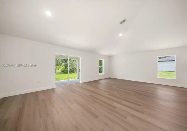 5th image of 5526 Cortez Blvd, Sebring, FL 33872 | MLS# A12051073