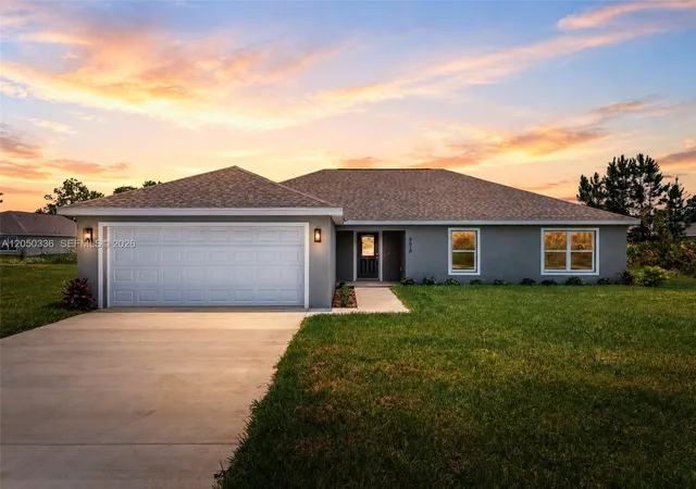 1st image of 5618 Cortez Blvd, Sebring, FL 33872 | MLS# A12050336