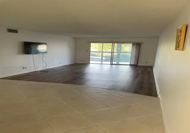 Homes for sale in Coconut Creek, FL | 2504 Antigua Terrace, Coconut Creek, FL 33066 | Houzeo