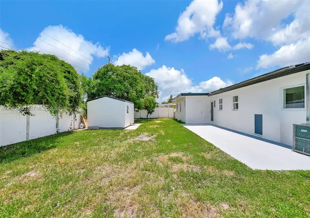Homes for sale in Miami Gardens, FL | 3320 Nw 172nd Ter, Miami Gardens, FL 33056 | MLS# A12040096