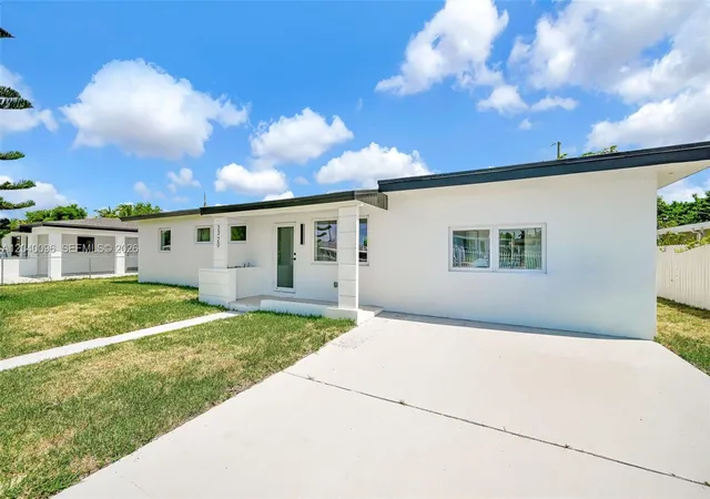 Homes for sale in Miami Gardens, FL | 3320 Nw 172Nd Ter, Miami Gardens, FL 33056 | MLS# A12040096
