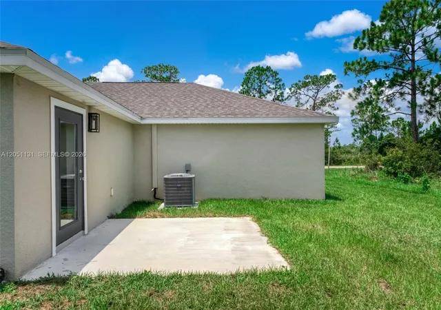 3rd image of 5652 Cortez Blvd, Sebring, FL 33872 | MLS# A12051131