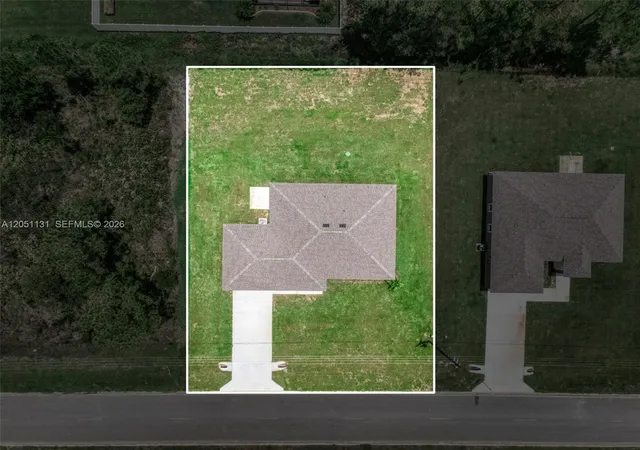 4th image of 5652 Cortez Blvd, Sebring, FL 33872 | MLS# A12051131