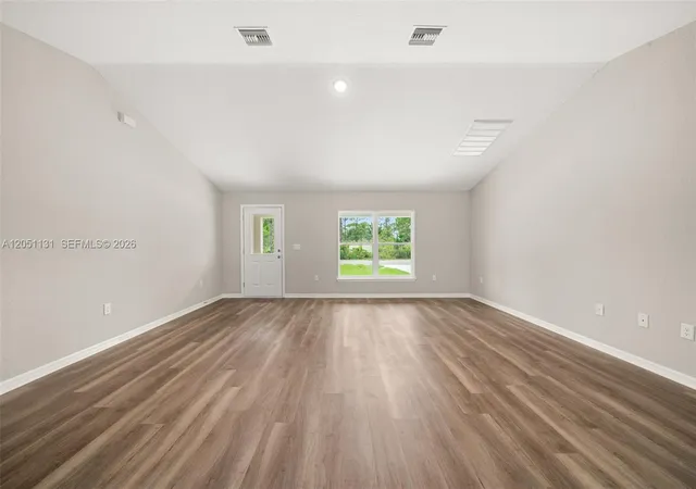 5th image of 5652 Cortez Blvd, Sebring, FL 33872 | MLS# A12051131