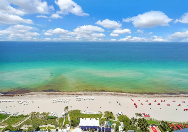 Photo 1 of Condo for sale at 18001 Collins Ave #2609, Sunny Isles Beach, FL 33160 | MLS# B26051031 | Listing updated on 2026-10-09