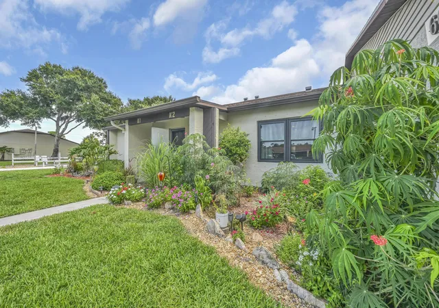 Photo 3 of Condo for sale at 6002 Indrio Rd #K2, Fort Pierce, FL 34951 | MLS# B26051046 | Listing updated on 2026-09-23