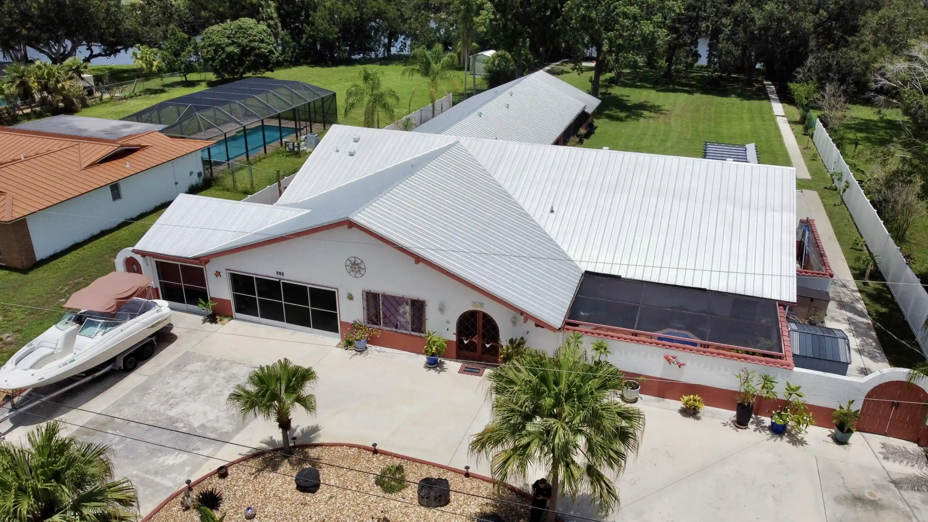 Photo 1 of Single family home for sale at 457 S Naranja Ave, Port St Lucie, FL 34983 | MLS# B26051083 | Listing updated on 2026-10-29