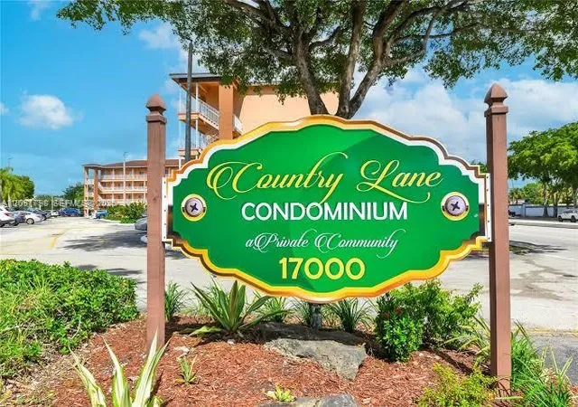 1st image of 17000 Nw 67th Ave #130, Hialeah, FL 33015 | MLS# A12051798