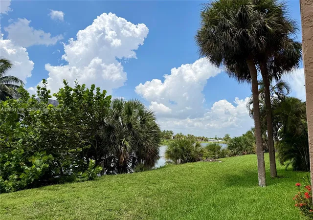 25th image of 17000 Nw 67th Ave #130, Hialeah, FL 33015 | MLS# A12051798