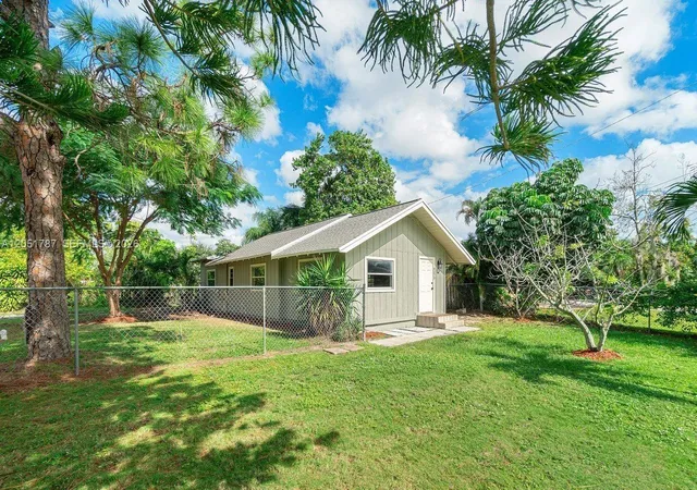 Homes for sale in Lake Worth, FL | 4279 Narcissus Ave, Lake Worth, FL 33461 | MLS# A12051787
