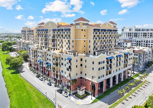 1st image of 8390 Sw 72nd Ave #702, Miami, FL 33143 | MLS# A12051230