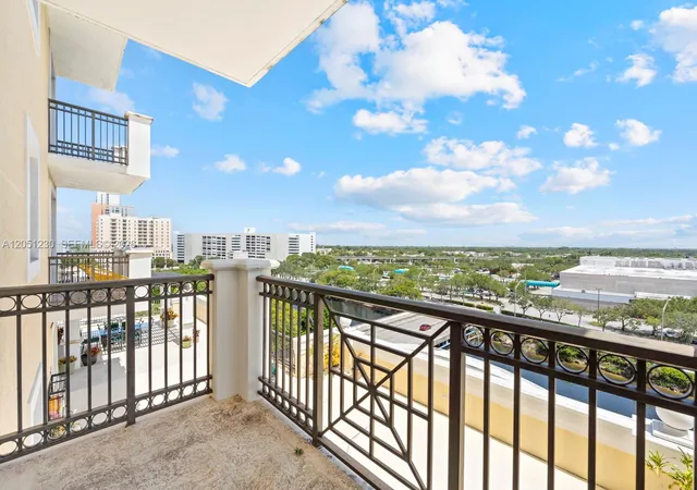 68th image of 8390 Sw 72nd Ave #702, Miami, FL 33143 | MLS# A12051230