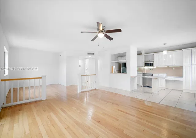 Homes for sale in Hollywood, FL | 1891 N 61st Ave #B215, Hollywood, FL 33024 | MLS# A12047936