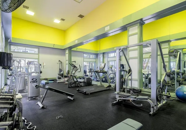 Homes for sale in Delray Beach, FL | 1345 Crystal Way, Delray Beach, FL 33444 | Houzeo